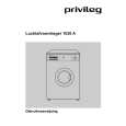 PRIVILEG 636516_10329 Owners Manual PRIVILEG 636516_10329 Owners Manual