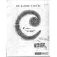 HARMAN KARDON CITATIONII Service Manual HARMAN KARDON CITATIONII Service Manual