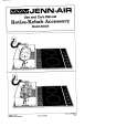 WHIRLPOOL AO320 Owners Manual WHIRLPOOL AO320 Owners Manual