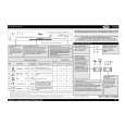 WHIRLPOOL ADP 5600 WH PC Quick Start WHIRLPOOL ADP 5600 WH PC Quick Start