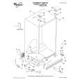 WHIRLPOOL ED2NHGXRL02 Parts Catalog WHIRLPOOL ED2NHGXRL02 Parts Catalog