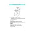 BAUKNECHT WA 4241 P Owners Manual BAUKNECHT WA 4241 P Owners Manual