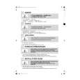 WHIRLPOOL AWO/D 8700 Installation Manual WHIRLPOOL AWO/D 8700 Installation Manual