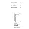 HUSQVARNA QR81F Owners Manual HUSQVARNA QR81F Owners Manual