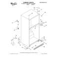 WHIRLPOOL ET21NKXGN00 Parts Catalog WHIRLPOOL ET21NKXGN00 Parts Catalog