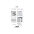 WHIRLPOOL AMW 735 IX Owners Manual WHIRLPOOL AMW 735 IX Owners Manual