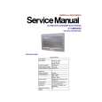 PANASONIC CYVMR5800N Service Manual PANASONIC CYVMR5800N Service Manual