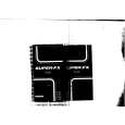 CASIO FX-991V Owners Manual CASIO FX-991V Owners Manual