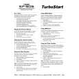 BOSS SP-505 Quick Start BOSS SP-505 Quick Start