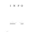 ELECTROLUX ER6624T Owners Manual ELECTROLUX ER6624T Owners Manual