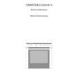 AEG E30510-4-M R05 Owners Manual AEG E30510-4-M R05 Owners Manual