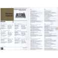 PHILIPS 22GC060 Service Manual PHILIPS 22GC060 Service Manual
