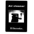 ELECTROLUX Z7020 Owners Manual ELECTROLUX Z7020 Owners Manual