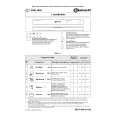 WHIRLPOOL GSIK 5000 IN Quick Start WHIRLPOOL GSIK 5000 IN Quick Start