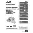 JVC GZ-MG37AA Owners Manual JVC GZ-MG37AA Owners Manual