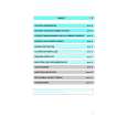 BAUKNECHT GSI 4940 R-IX Owners Manual BAUKNECHT GSI 4940 R-IX Owners Manual