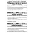 AKG GB40 Owners Manual AKG GB40 Owners Manual