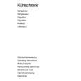 AEG SANTO1502-4TK Owners Manual AEG SANTO1502-4TK Owners Manual