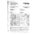 KOERTING 42649 Service Manual KOERTING 42649 Service Manual