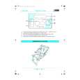 WHIRLPOOL ETKT 9400/01/IN Quick Start WHIRLPOOL ETKT 9400/01/IN Quick Start