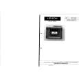 HITACHI HPW-630ETR Service Manual HITACHI HPW-630ETR Service Manual