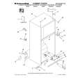 WHIRLPOOL KTRA22EMBL00 Parts Catalog WHIRLPOOL KTRA22EMBL00 Parts Catalog