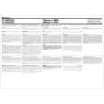 PIONEER TS-W2502D4/XL1/ES Owners Manual PIONEER TS-W2502D4/XL1/ES Owners Manual
