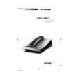 LOEWE ALPHA3000 Owners Manual LOEWE ALPHA3000 Owners Manual