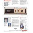 WHIRLPOOL AA4410W Owners Manual WHIRLPOOL AA4410W Owners Manual