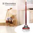 ELECTROLUX ZB274 Owners Manual ELECTROLUX ZB274 Owners Manual