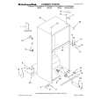 WHIRLPOOL KTRC22EMSS04 Parts Catalog WHIRLPOOL KTRC22EMSS04 Parts Catalog