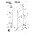 WHIRLPOOL ST18PKXJW01 Parts Catalog WHIRLPOOL ST18PKXJW01 Parts Catalog