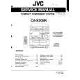 JVC NO20470(U) Service Manual JVC NO20470(U) Service Manual