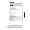 PHILIPS 32DW6558/01 Owners Manual PHILIPS 32DW6558/01 Owners Manual