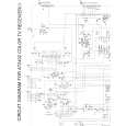 APEX AT2402 Circuit Diagrams APEX AT2402 Circuit Diagrams