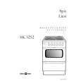 ELEKTRO HELIOS SK 5252 Owners Manual ELEKTRO HELIOS SK 5252 Owners Manual
