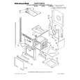 WHIRLPOOL KEMS307DAL2 Parts Catalog WHIRLPOOL KEMS307DAL2 Parts Catalog