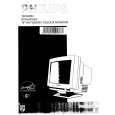 PHILIPS 15C04204/77C Owners Manual PHILIPS 15C04204/77C Owners Manual
