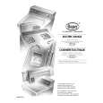 WHIRLPOOL RME30003 Owners Manual WHIRLPOOL RME30003 Owners Manual