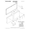 WHIRLPOOL KBAU272TSS00 Parts Catalog WHIRLPOOL KBAU272TSS00 Parts Catalog