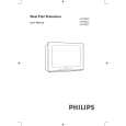 PHILIPS 21PT5007/56 Owners Manual PHILIPS 21PT5007/56 Owners Manual