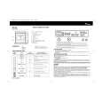 WHIRLPOOL AKZ 360 Quick Start WHIRLPOOL AKZ 360 Quick Start