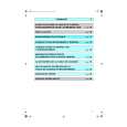 WHIRLPOOL EKI 4461 Owners Manual WHIRLPOOL EKI 4461 Owners Manual