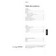 PHILIPS 32PW9534/19 Owners Manual PHILIPS 32PW9534/19 Owners Manual