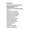 WHIRLPOOL AWO 5440 Owners Manual WHIRLPOOL AWO 5440 Owners Manual