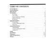 WHIRLPOOL CWE7000ACE Owners Manual WHIRLPOOL CWE7000ACE Owners Manual