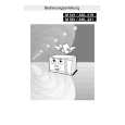 WHIRLPOOL AVM 541/BL Owners Manual WHIRLPOOL AVM 541/BL Owners Manual