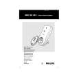 PHILIPS SBCSK303/00 Owners Manual PHILIPS SBCSK303/00 Owners Manual