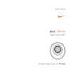 PHILIPS ACT210/00C Owners Manual PHILIPS ACT210/00C Owners Manual