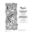 WHIRLPOOL YMH1141XMB3 Owners Manual WHIRLPOOL YMH1141XMB3 Owners Manual